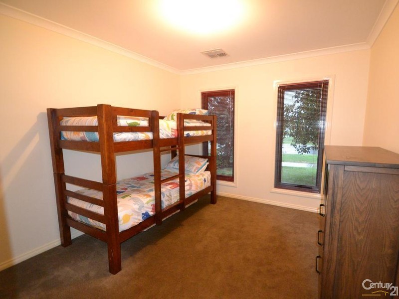 38 Jamieson Drive, Echuca VIC 3564