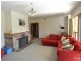 15 Collier Street, Echuca VIC 3564