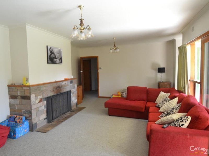 15 Collier Street, Echuca VIC 3564