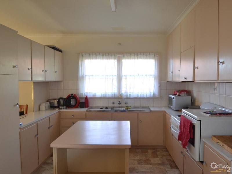 15 Collier Street, Echuca VIC 3564