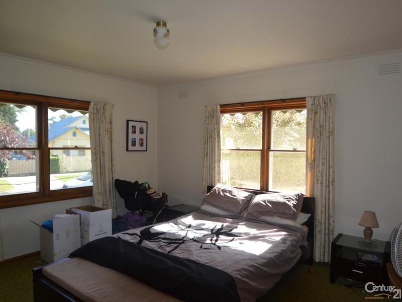 15 Collier Street, Echuca VIC 3564