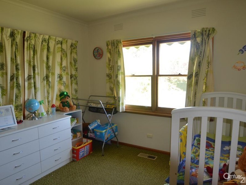 15 Collier Street, Echuca VIC 3564