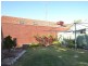 15 Collier Street, Echuca VIC 3564