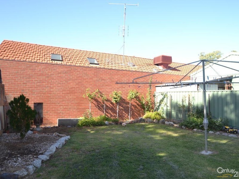 15 Collier Street, Echuca VIC 3564