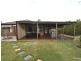 10 Brenton Avenue, Echuca VIC 3564