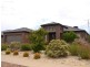 10 Brenton Avenue, Echuca VIC 3564