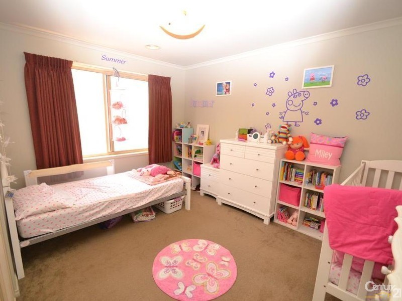 10 Brenton Avenue, Echuca VIC 3564