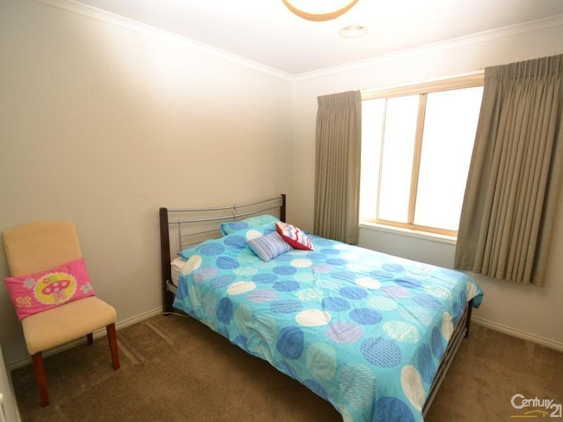 10 Brenton Avenue, Echuca VIC 3564
