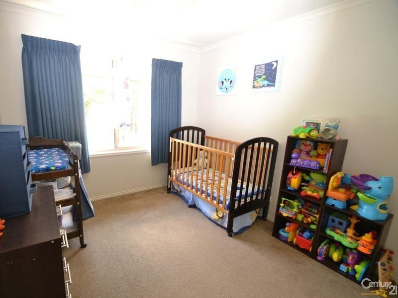 10 Brenton Avenue, Echuca VIC 3564