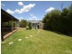 10 Brenton Avenue, Echuca VIC 3564