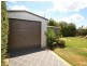 10 Brenton Avenue, Echuca VIC 3564