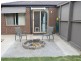 10 Brenton Avenue, Echuca VIC 3564