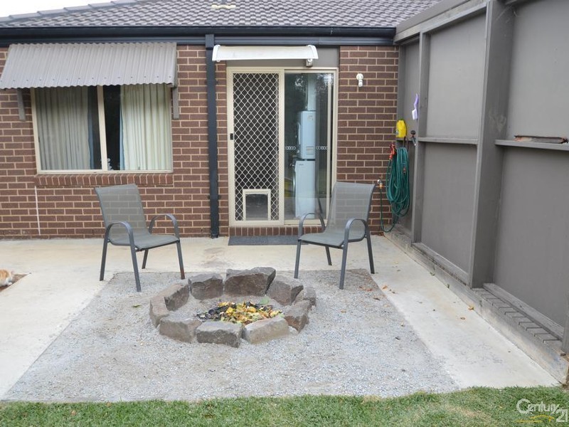 10 Brenton Avenue, Echuca VIC 3564