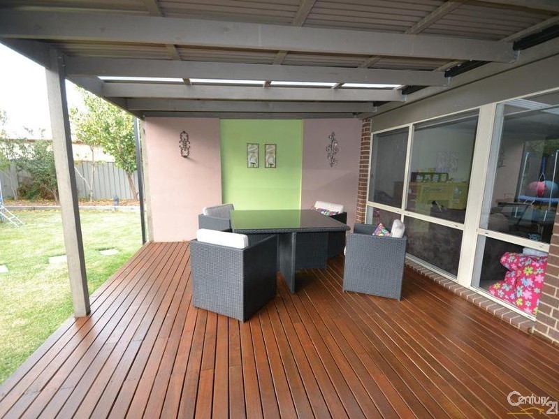 10 Brenton Avenue, Echuca VIC 3564