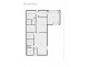 10 Brenton Avenue, Echuca VIC 3564 Floorplan