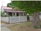 60 Mitchell Street, Echuca VIC 3564