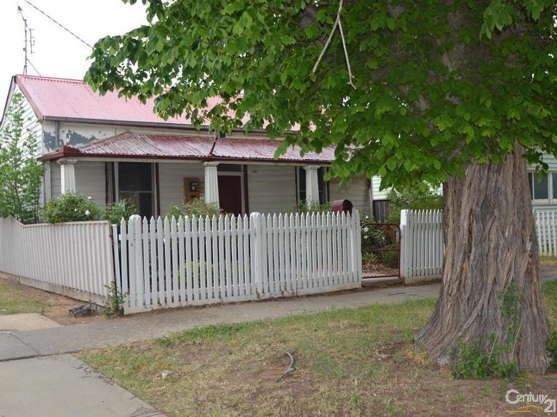 60 Mitchell Street, Echuca VIC 3564