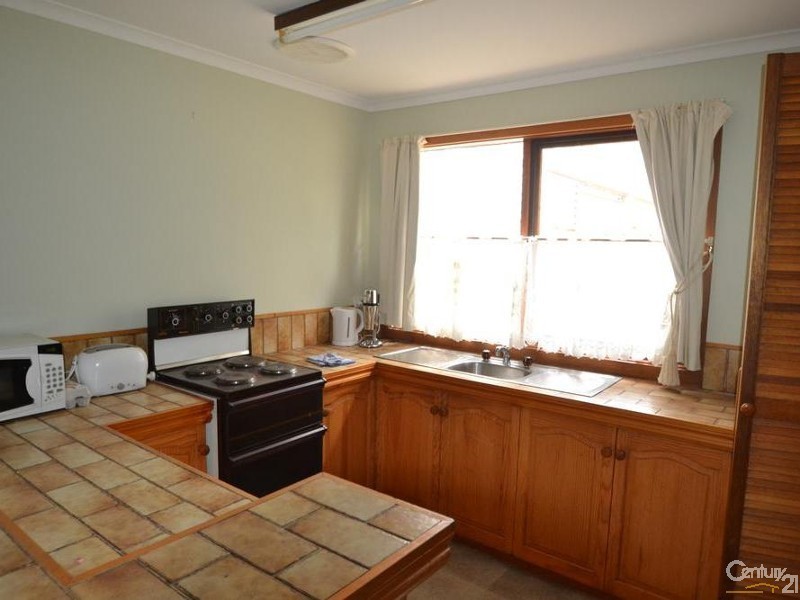 2/5 Elizabeth Street, Echuca VIC 3564