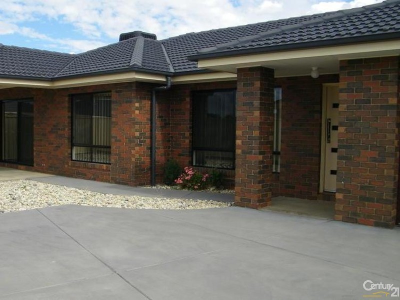 6/33 Federal Street, Echuca VIC 3564