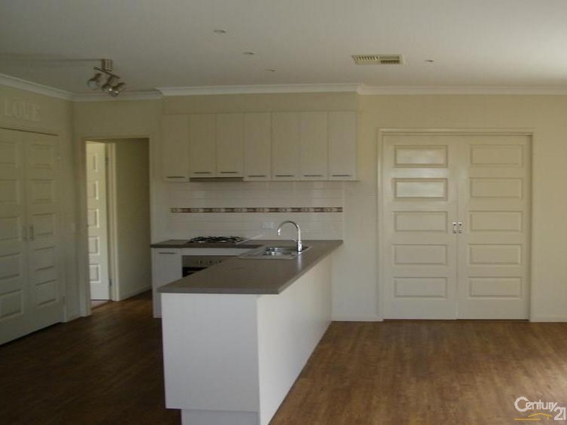 6/33 Federal Street, Echuca VIC 3564