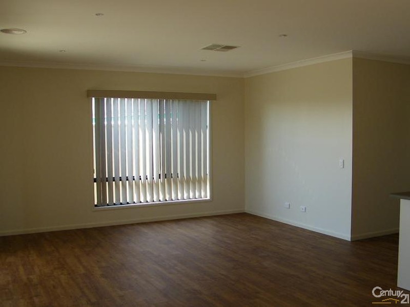 6/33 Federal Street, Echuca VIC 3564