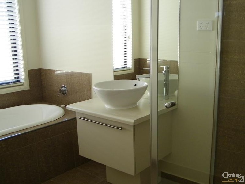 6/33 Federal Street, Echuca VIC 3564