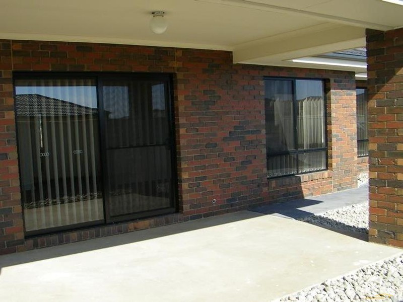 6/33 Federal Street, Echuca VIC 3564