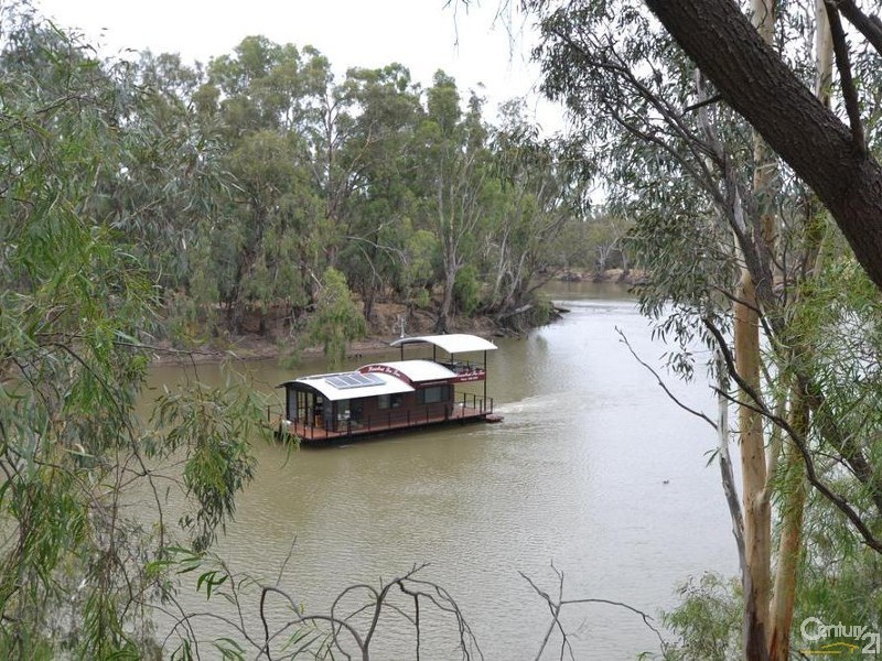 60 Point Road, Echuca VIC 3564