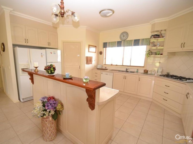 60 Point Road, Echuca VIC 3564