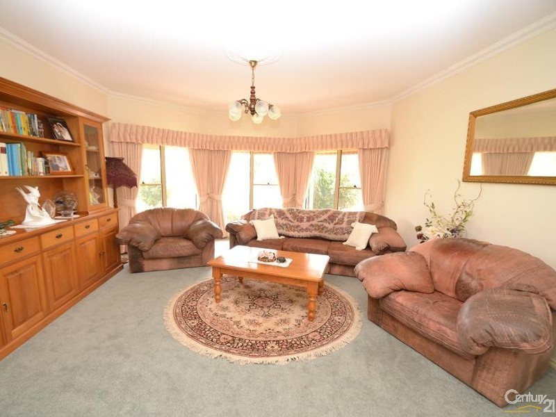 60 Point Road, Echuca VIC 3564