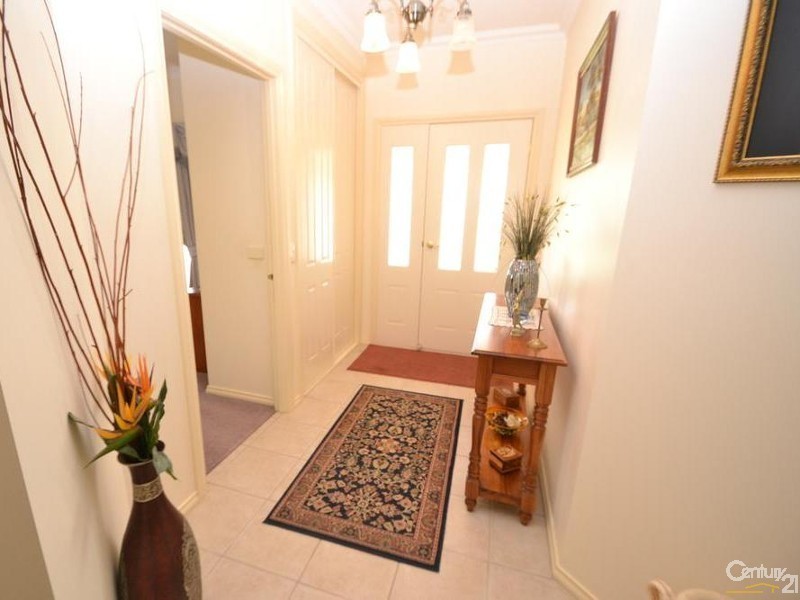 60 Point Road, Echuca VIC 3564