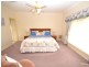 60 Point Road, Echuca VIC 3564