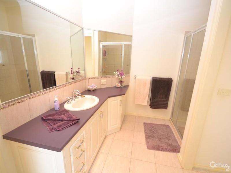 60 Point Road, Echuca VIC 3564