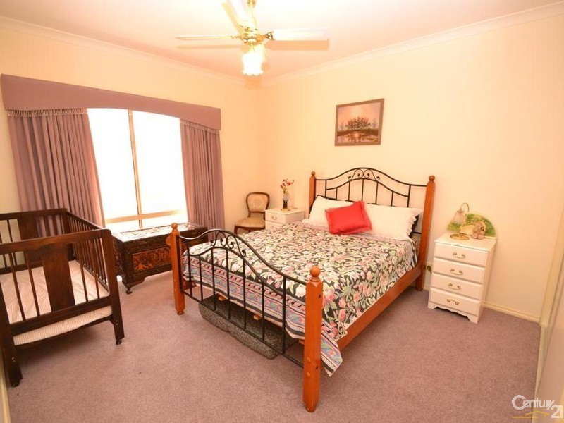 60 Point Road, Echuca VIC 3564