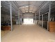 60 Point Road, Echuca VIC 3564