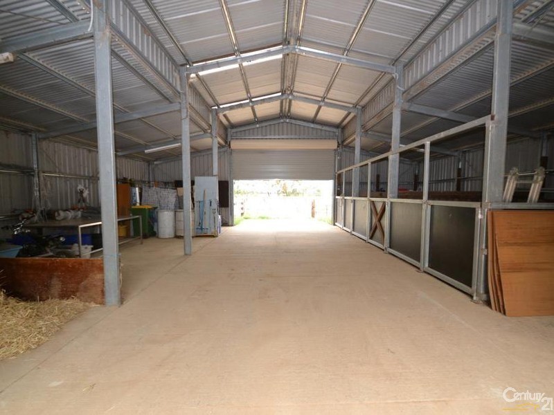 60 Point Road, Echuca VIC 3564