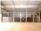 60 Point Road, Echuca VIC 3564