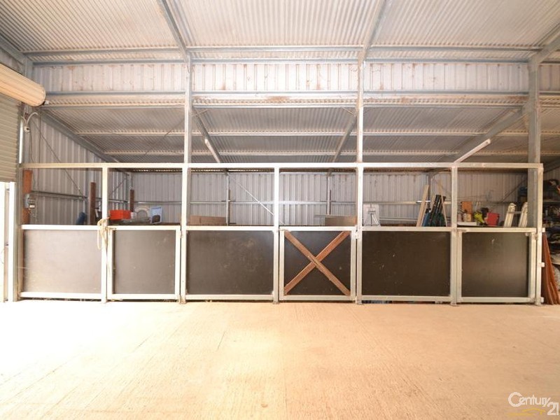 60 Point Road, Echuca VIC 3564