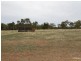 60 Point Road, Echuca VIC 3564