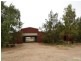60 Point Road, Echuca VIC 3564