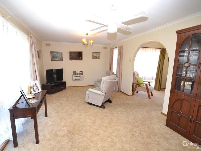 1 Lawson Drive, Moama NSW 2731