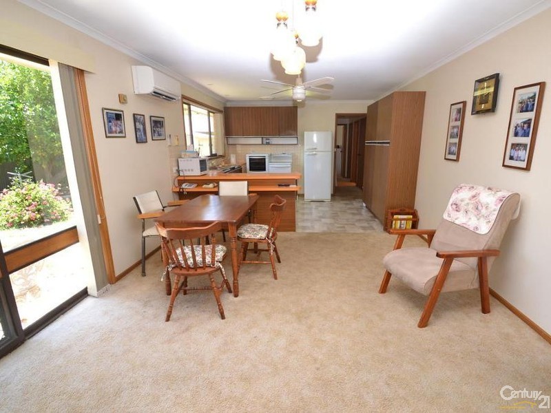 1 Lawson Drive, Moama NSW 2731