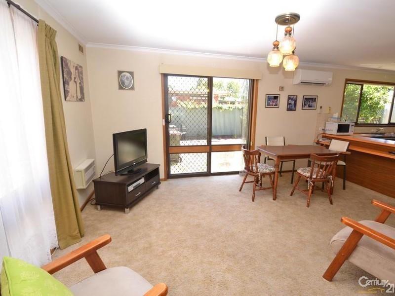 1 Lawson Drive, Moama NSW 2731