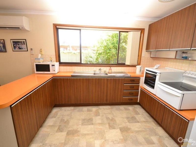 1 Lawson Drive, Moama NSW 2731