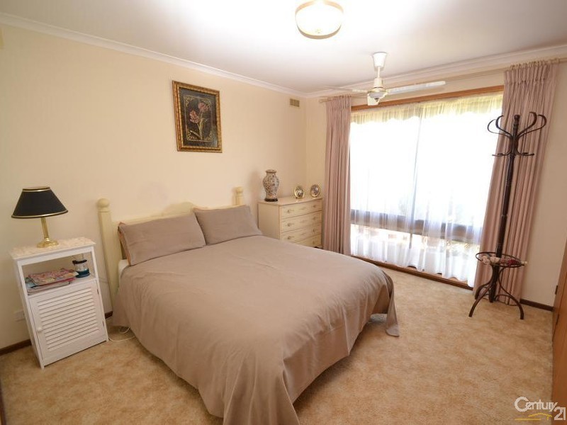 1 Lawson Drive, Moama NSW 2731