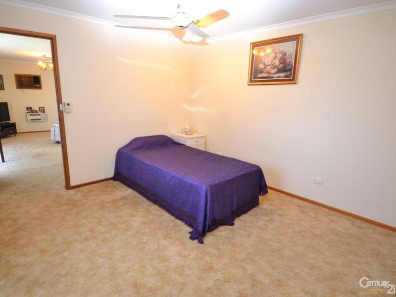 1 Lawson Drive, Moama NSW 2731
