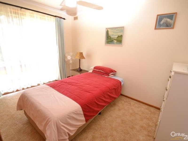 1 Lawson Drive, Moama NSW 2731