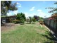 1 Lawson Drive, Moama NSW 2731