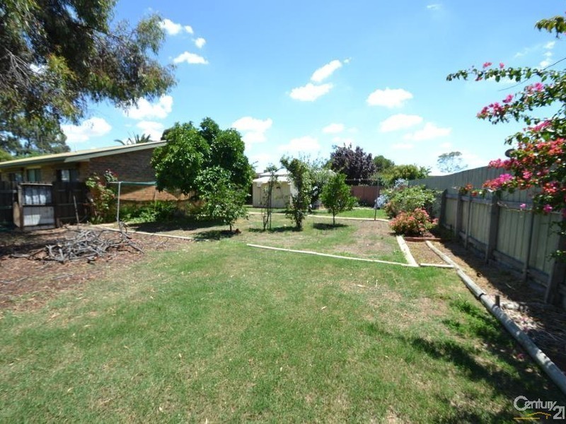 1 Lawson Drive, Moama NSW 2731