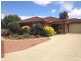 84 Lawson Drive, Moama NSW 2731